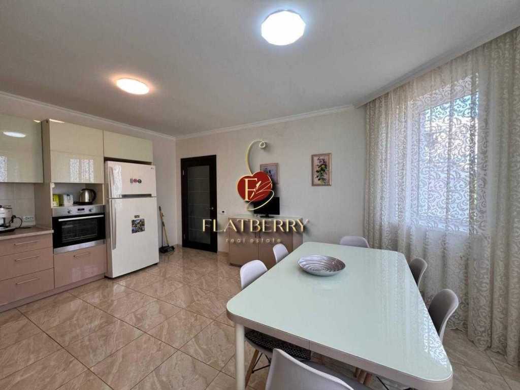 Продажа дома 250 м², Джерельная ул.