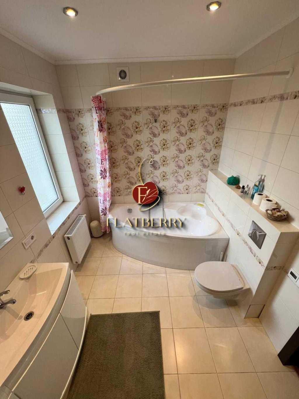 Продажа дома 250 м², Джерельная ул.