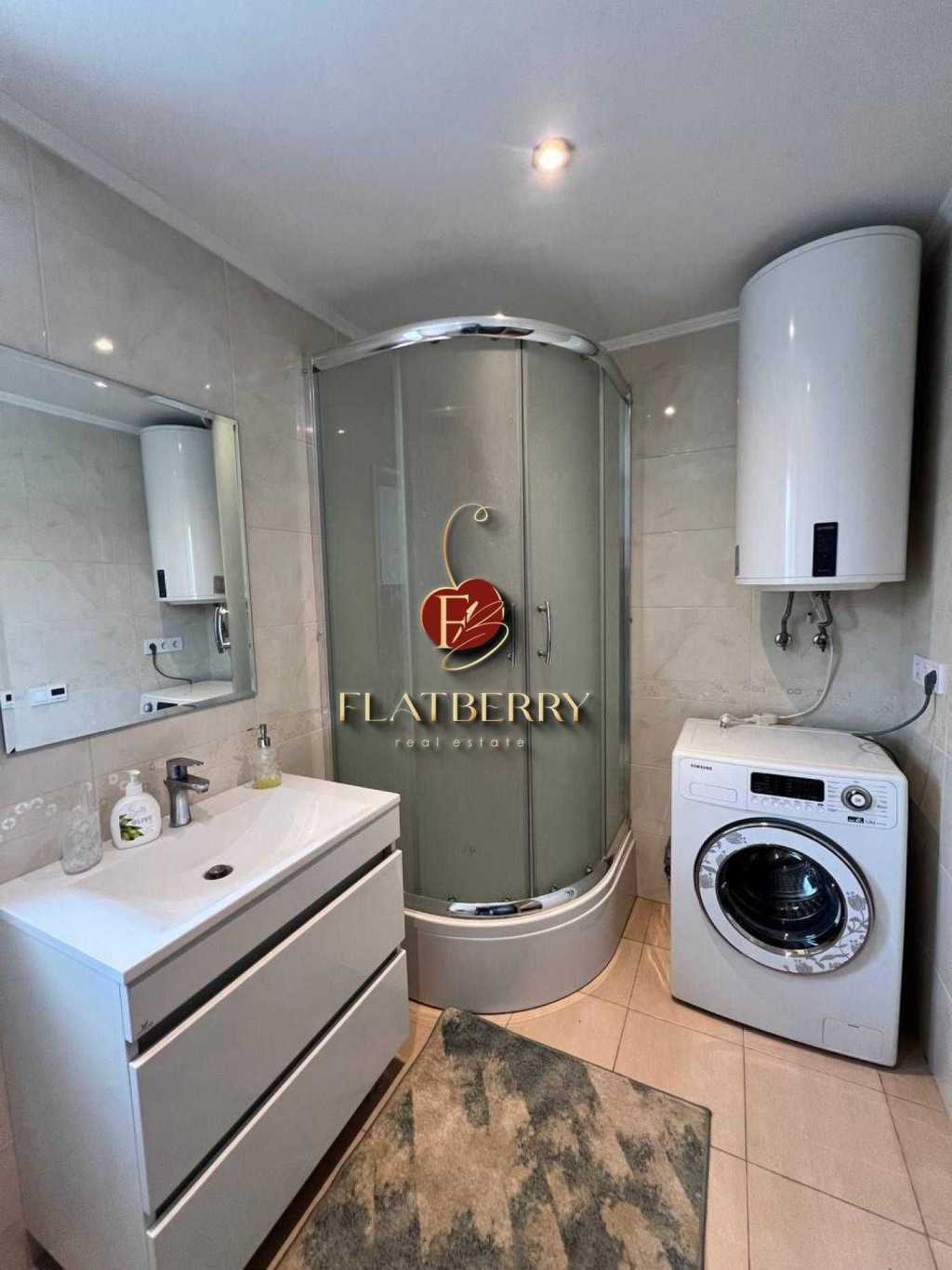 Продажа дома 250 м², Джерельная ул.