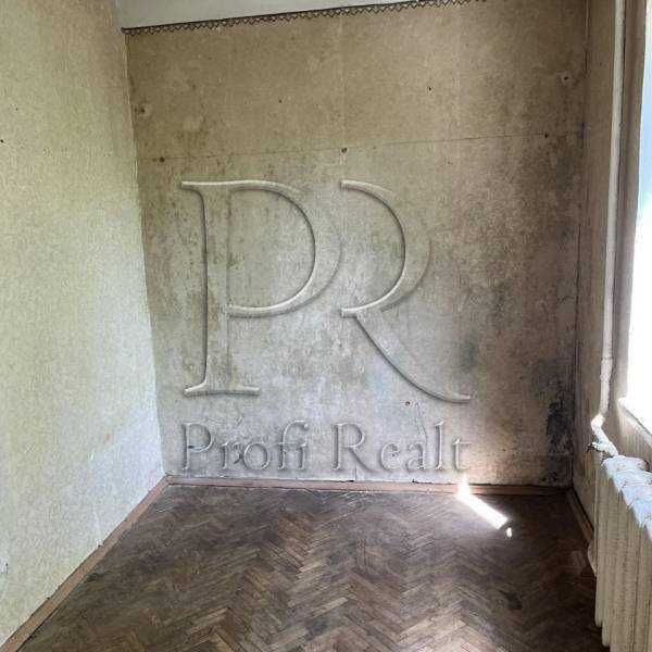 Продаж 3-кімнатної квартири 63 м², Леся Курбаса просп., 15