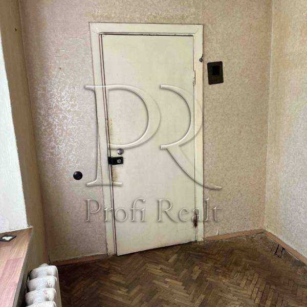 Продаж 3-кімнатної квартири 63 м², Леся Курбаса просп., 15