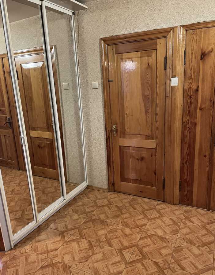 Аренда 3-комнатной квартиры 97 м², Сечевых Стрельцов ул., 59-65