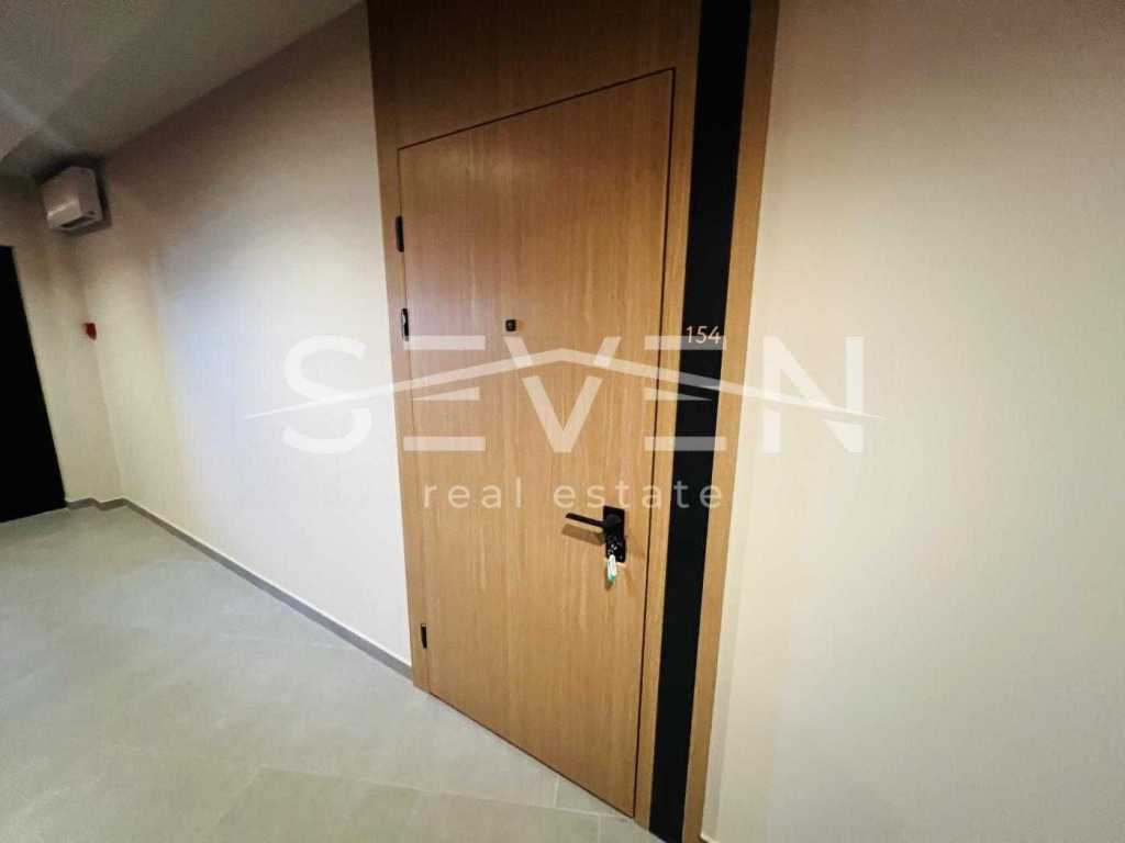 Продаж 2-кімнатної квартири 64 м², Дегтярівська вул., 25е