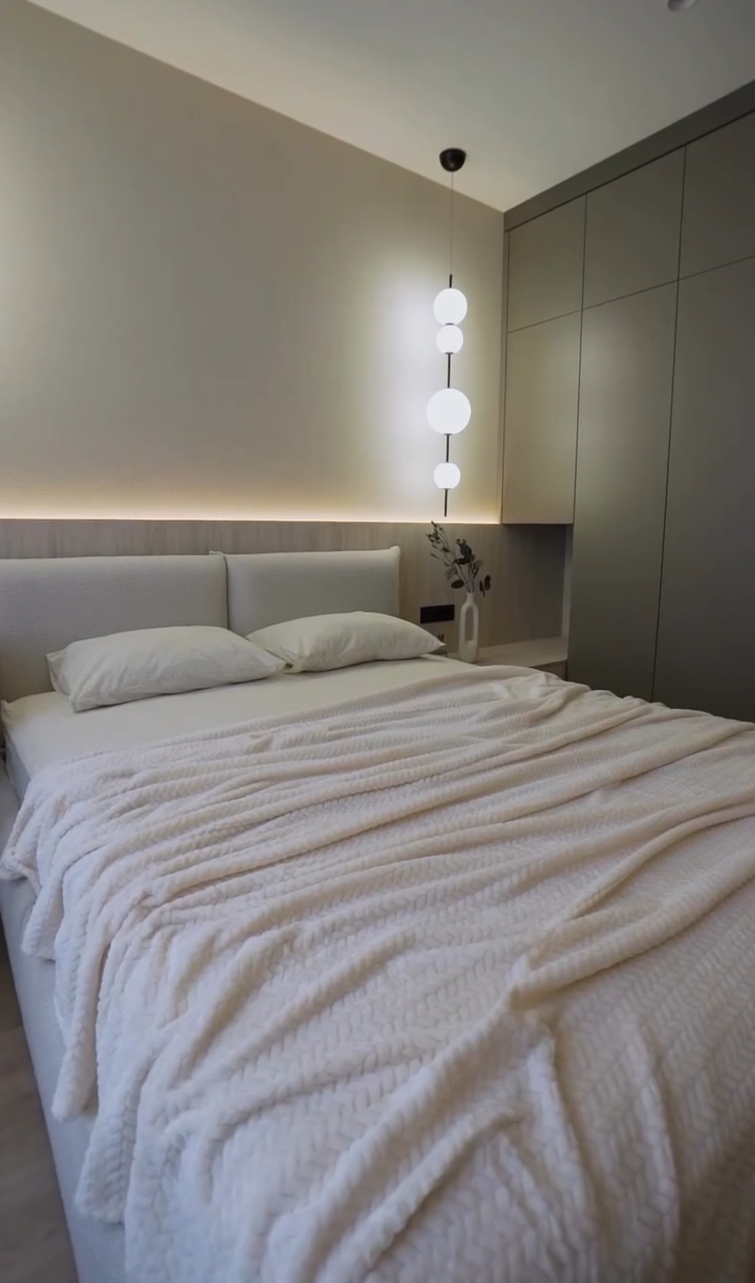 Аренда 2-комнатной квартиры 95 м², Генуэзская ул., 3Б