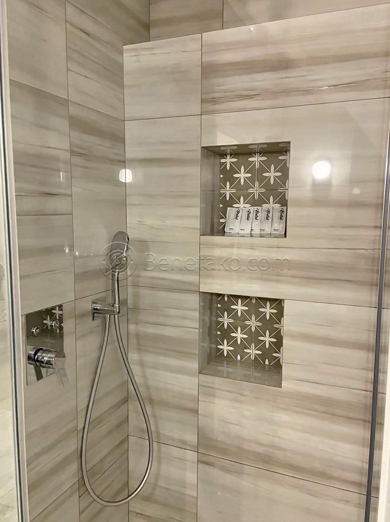 Аренда 3-комнатной квартиры 85 м², Новосельского ул., 79