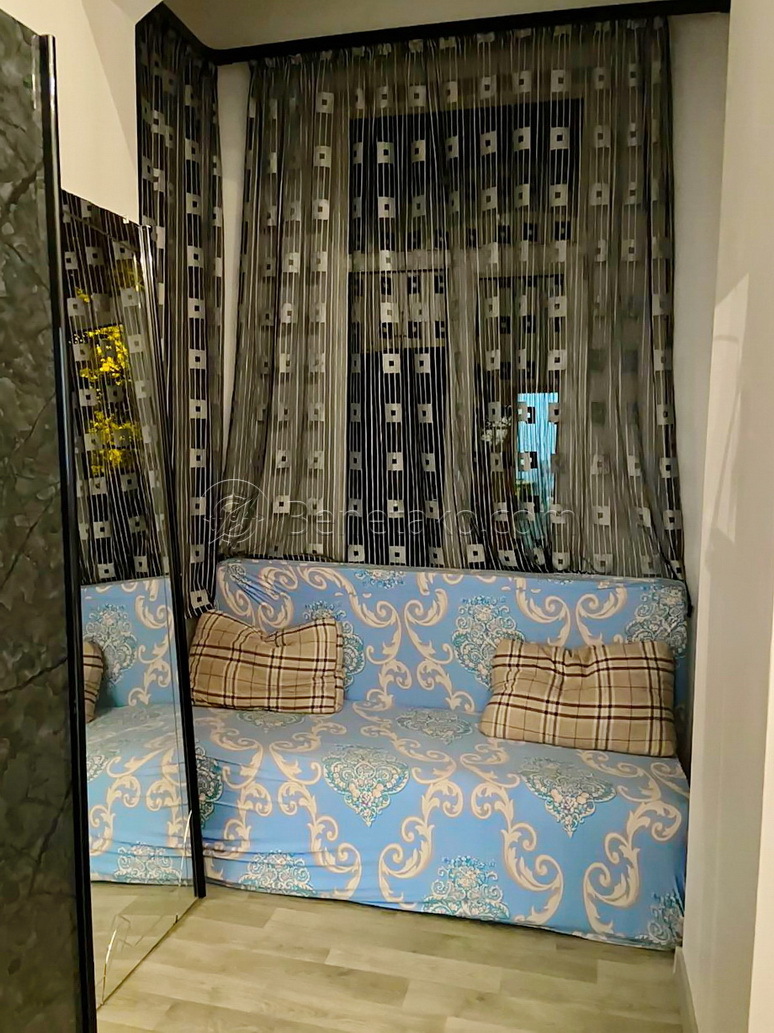 Аренда 3-комнатной квартиры 85 м², Новосельского ул., 79