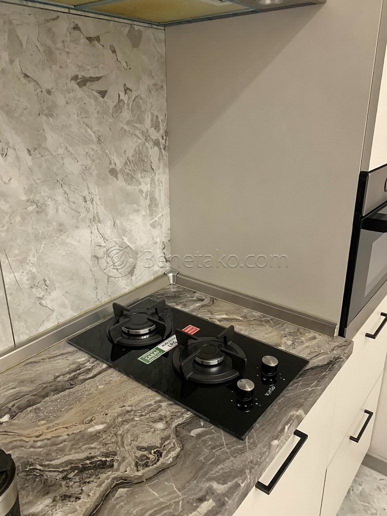 Аренда 3-комнатной квартиры 85 м², Новосельского ул., 79