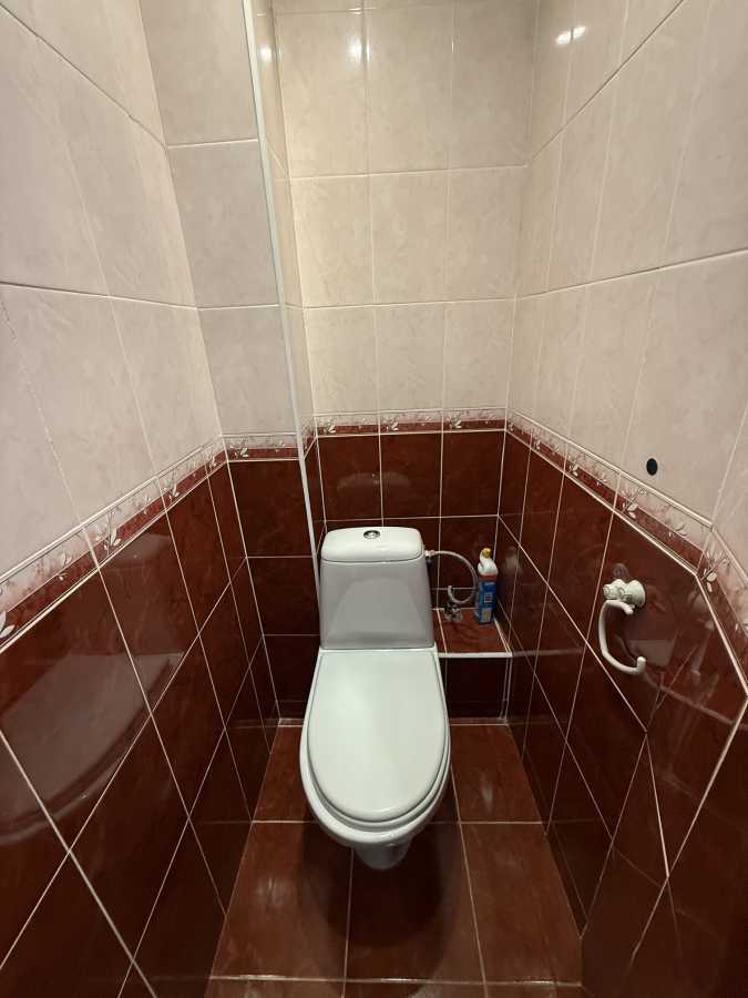 Аренда 1-комнатной квартиры 36.7 м², Северная ул., 2Г