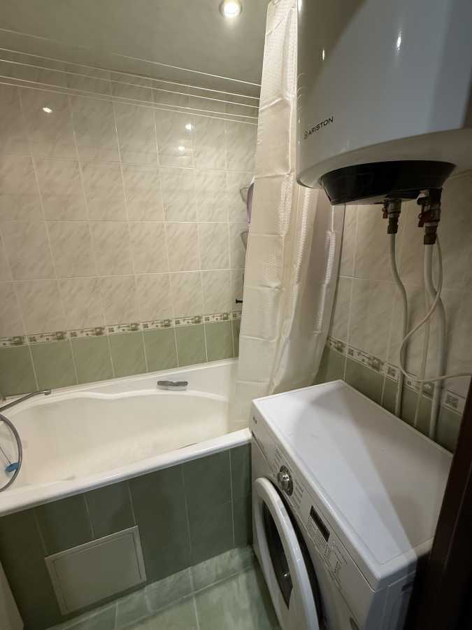 Аренда 1-комнатной квартиры 36.7 м², Северная ул., 2Г