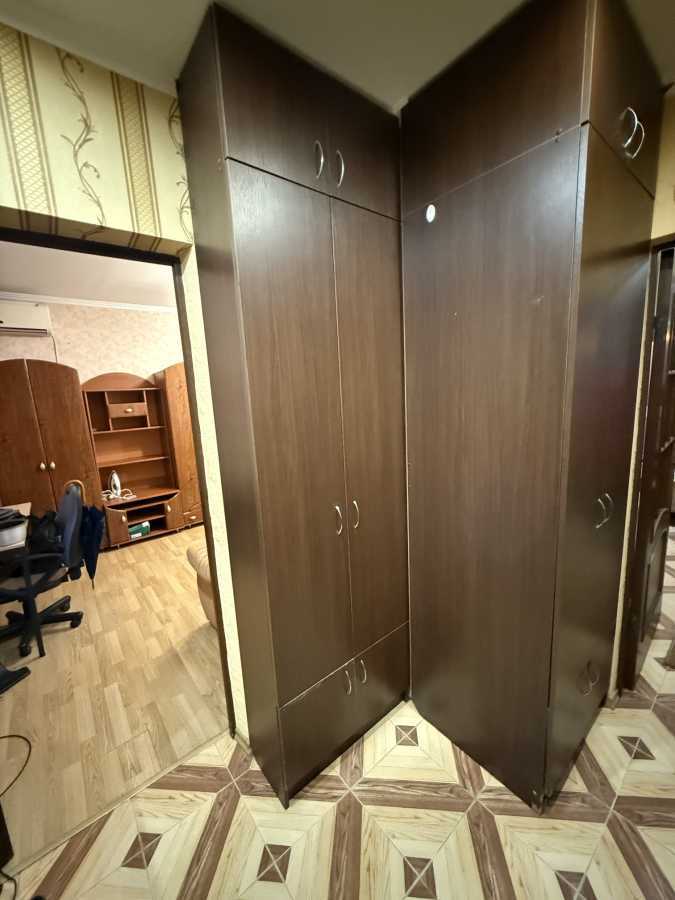 Аренда 1-комнатной квартиры 36.7 м², Северная ул., 2Г