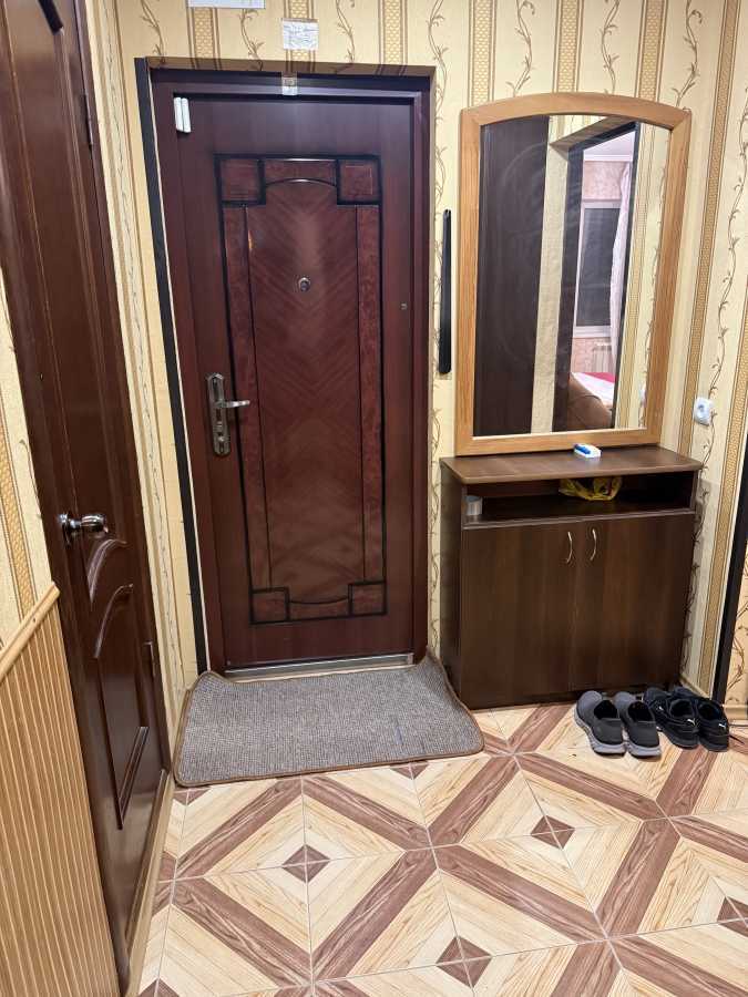 Аренда 1-комнатной квартиры 36.7 м², Северная ул., 2Г