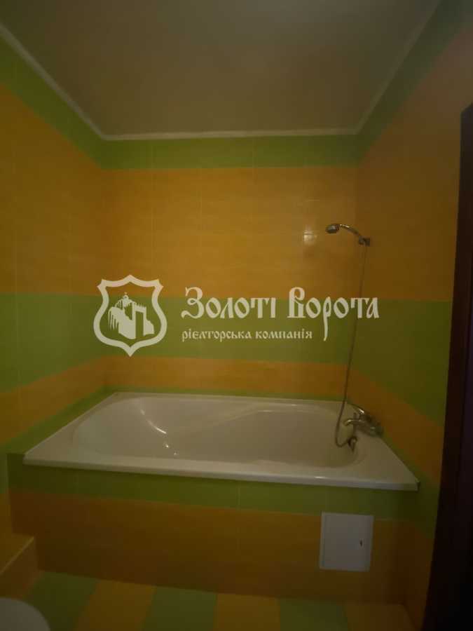 Продаж 1-кімнатної квартири 58 м², Миколи Ушакова вул., 1Б