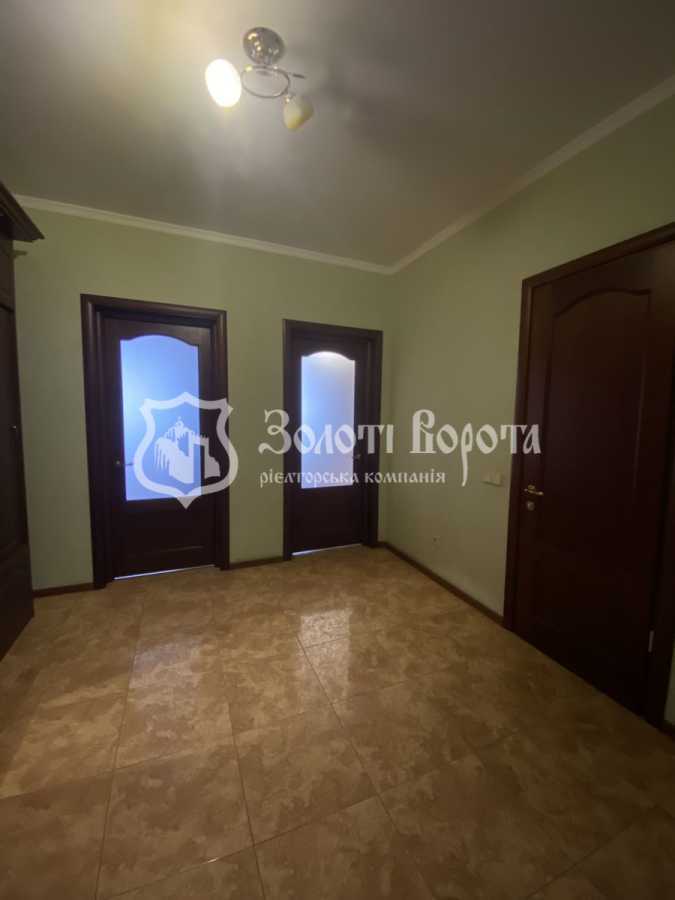 Продаж 1-кімнатної квартири 58 м², Миколи Ушакова вул., 1Б