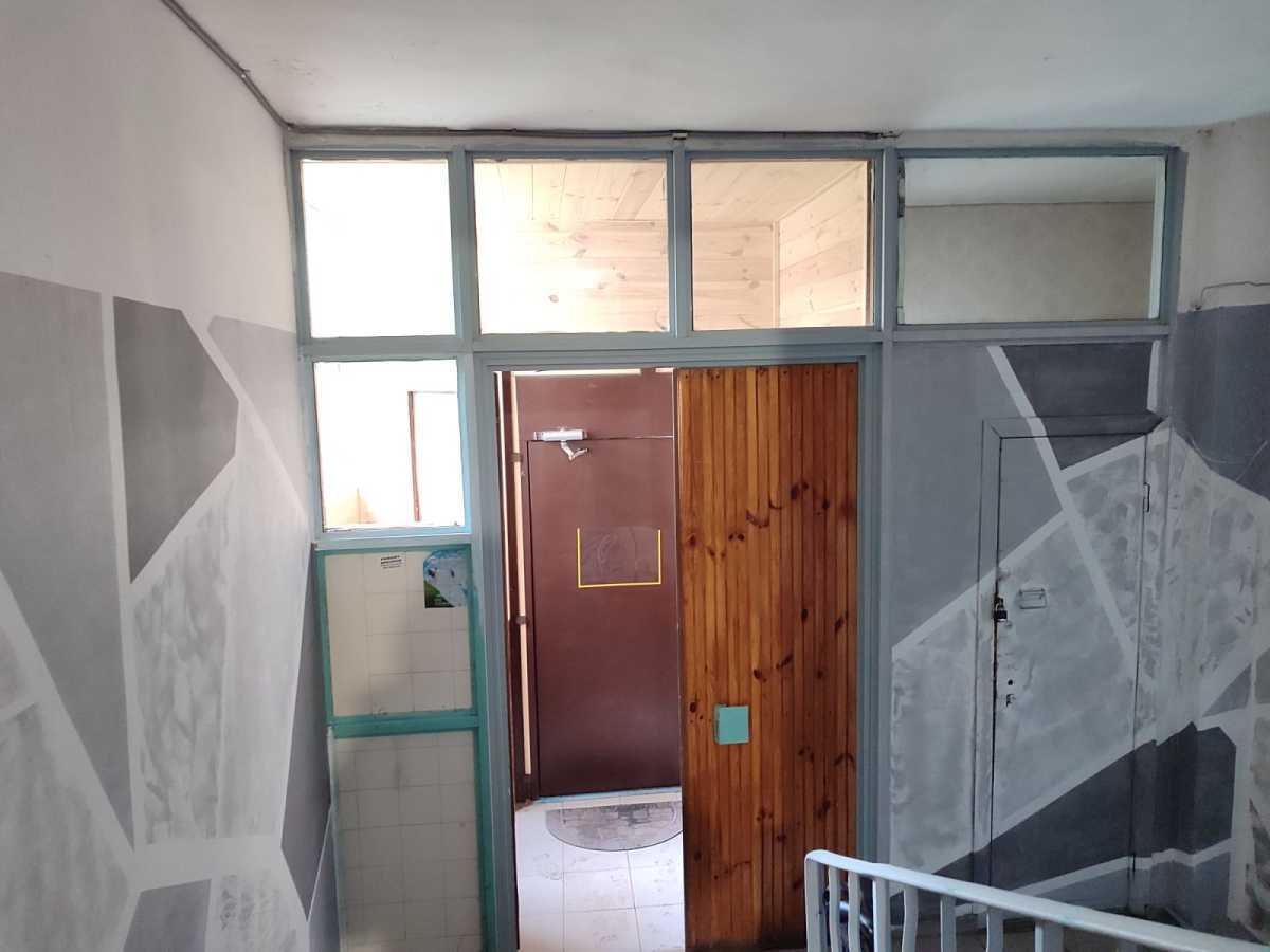 Продаж 1-кімнатної квартири 36 м², Миколи Закревського вул., 47Б