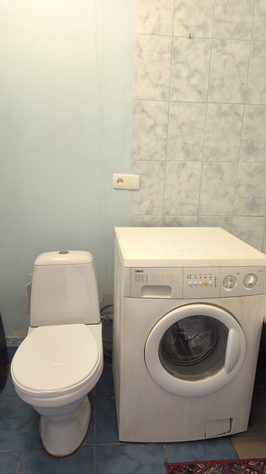 Продаж 1-кімнатної квартири 37 м², Старошишківська вул.