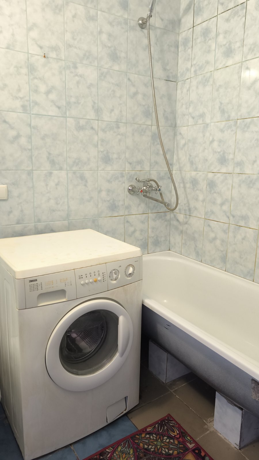 Продаж 1-кімнатної квартири 37 м², Старошишківська вул.