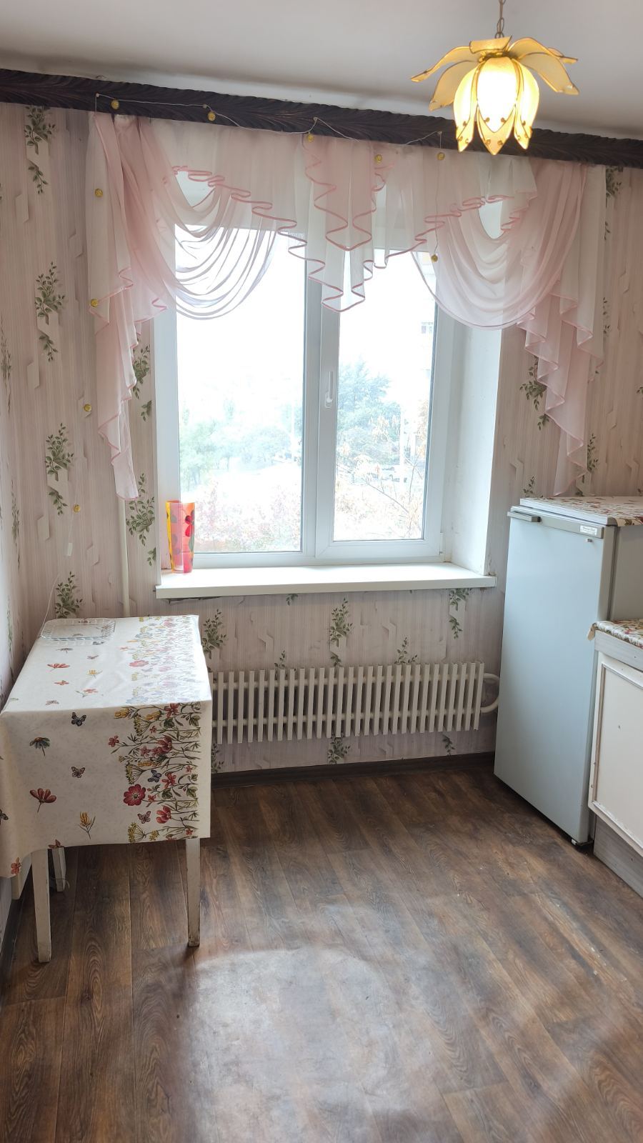 Продаж 1-кімнатної квартири 37 м², Старошишківська вул.
