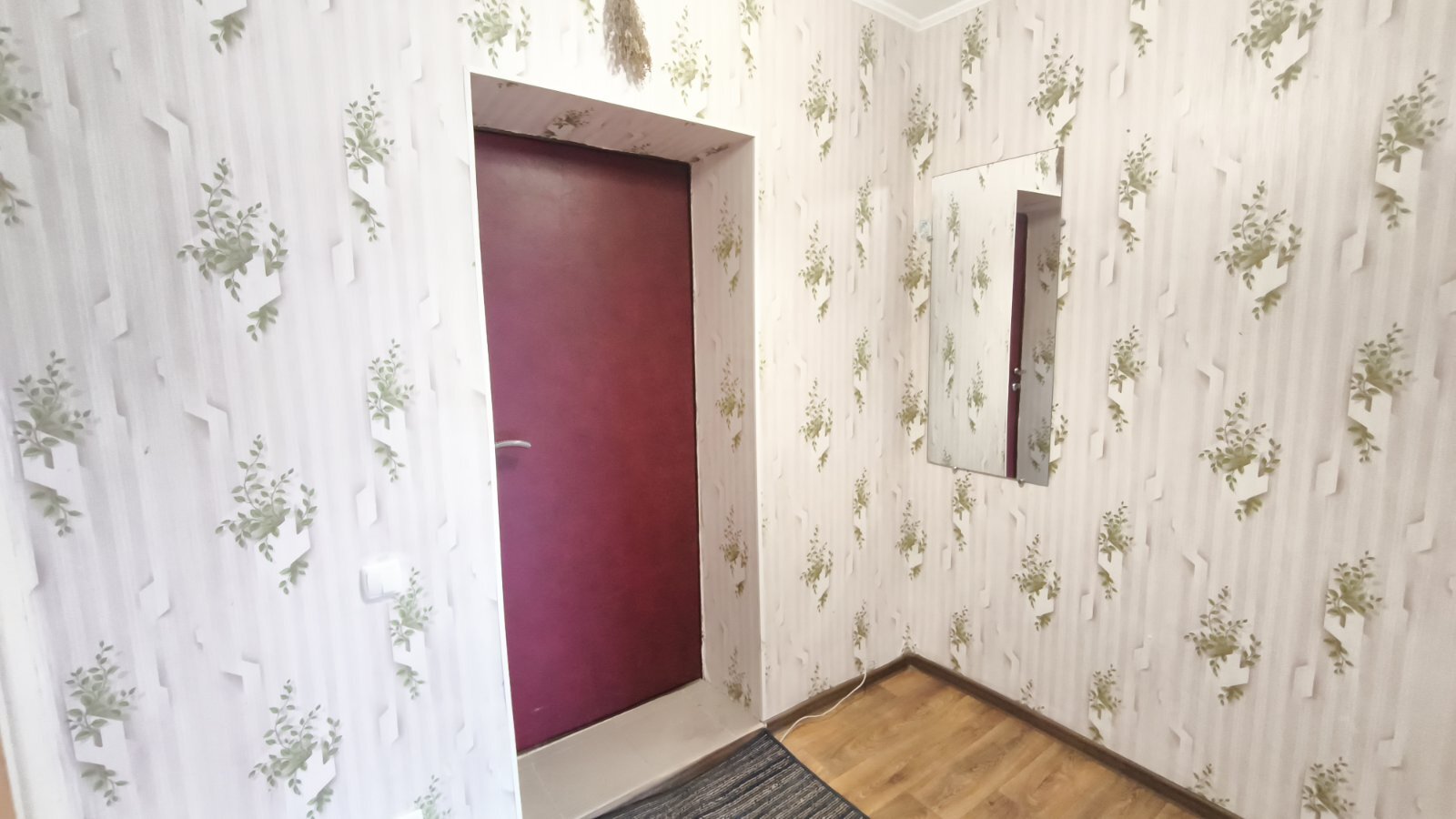 Продаж 1-кімнатної квартири 37 м², Старошишківська вул.