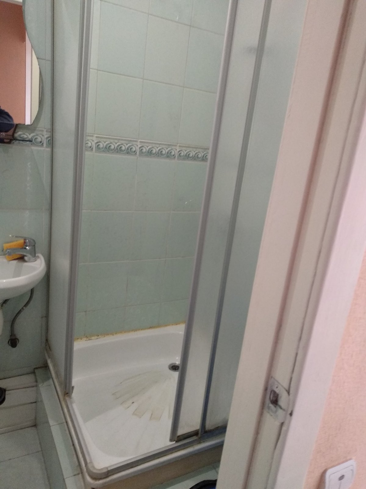 Оренда 1-кімнатної квартири 23 м², Богдана Хмельницького просп.