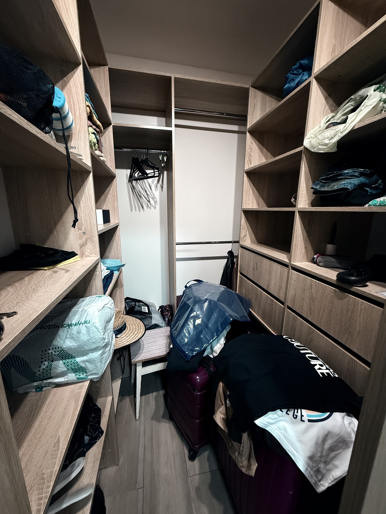 Продаж 1-кімнатної квартири 48 м², Авіаконструктора Ігоря Сікорського вул., 4Б