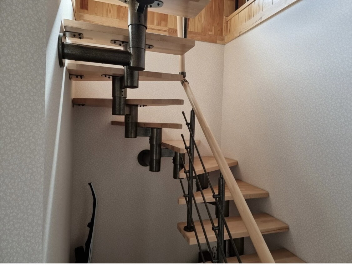 Продажа 2-уровневой квартиры 68 м², Грушевського вул., 10В