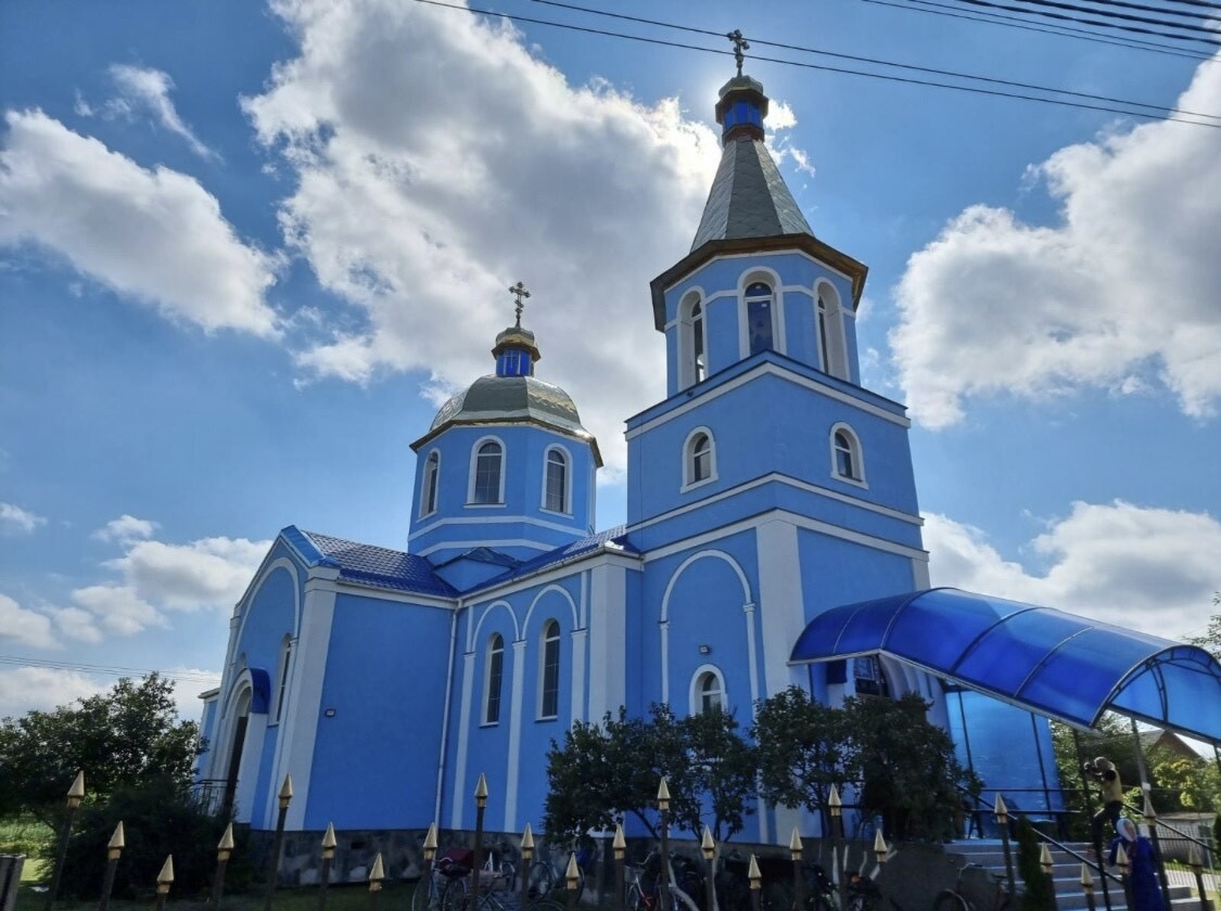 Продажа 2-уровневой квартиры 68 м², Грушевського вул., 10В
