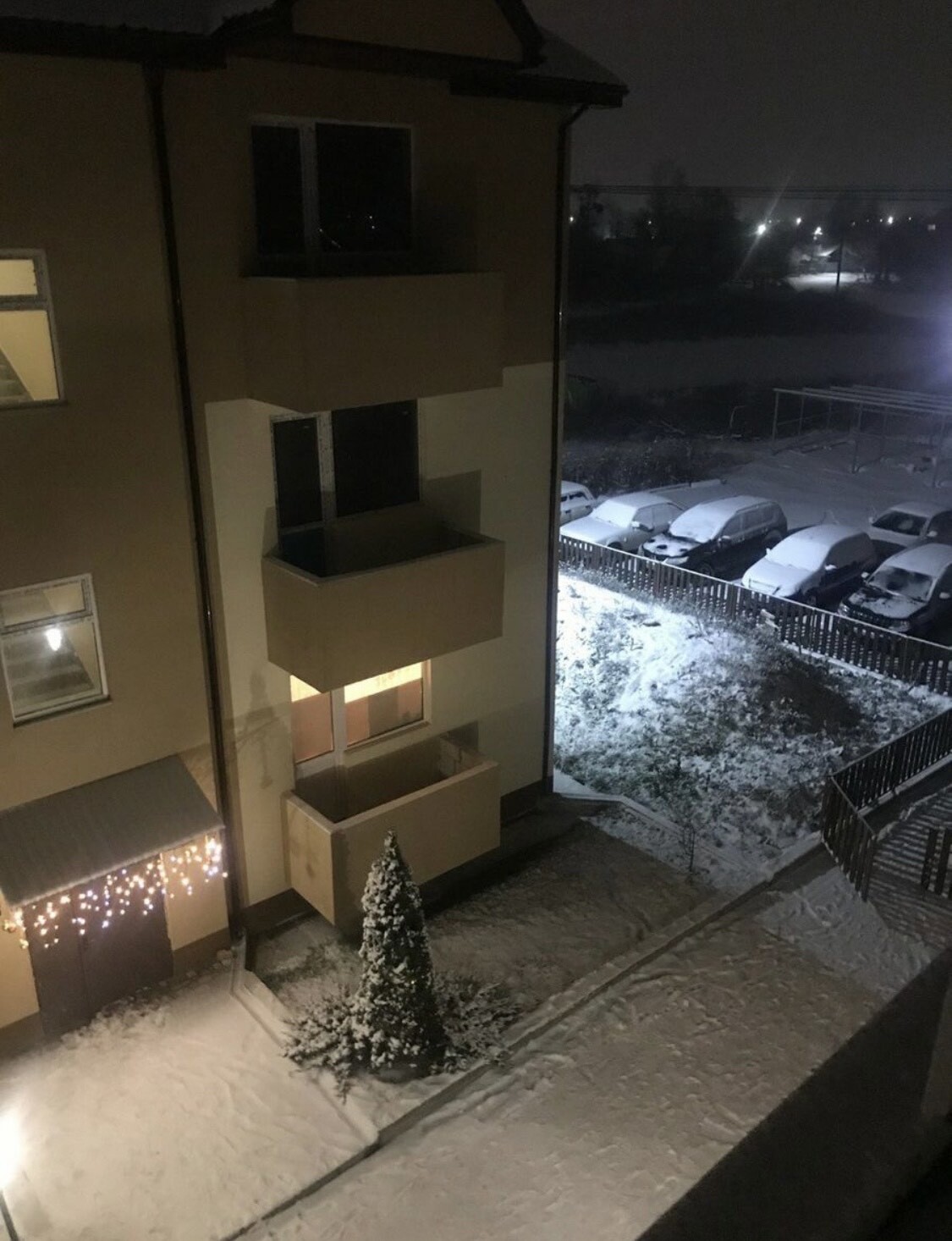 Продажа 2-уровневой квартиры 68 м², Грушевського вул., 10В