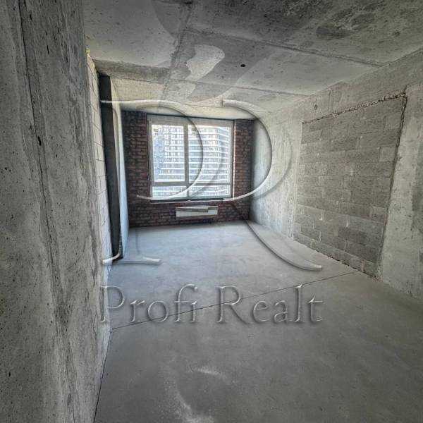Продаж 2-кімнатної квартири 75 м², Причальна вул., 14