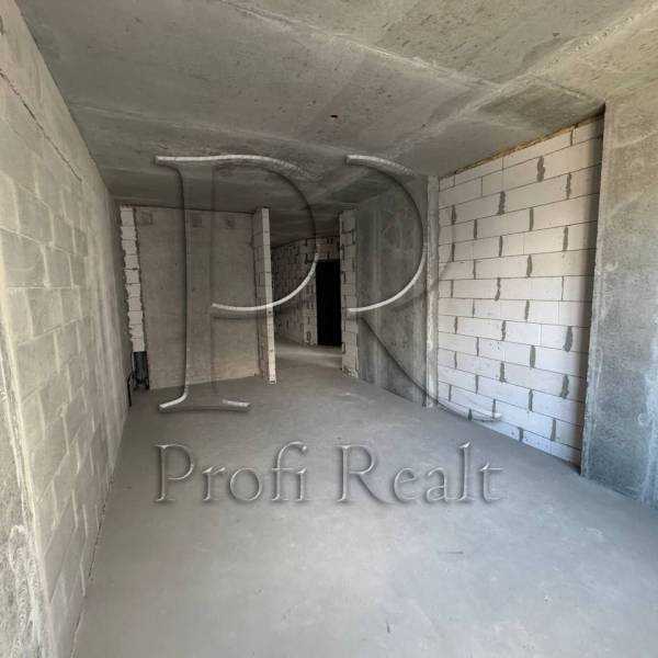Продаж 2-кімнатної квартири 75 м², Причальна вул., 14
