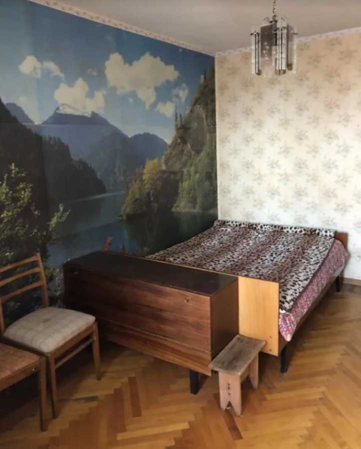 Продаж 3-кімнатної квартири 55.8 м², Жмеринська вул., 16