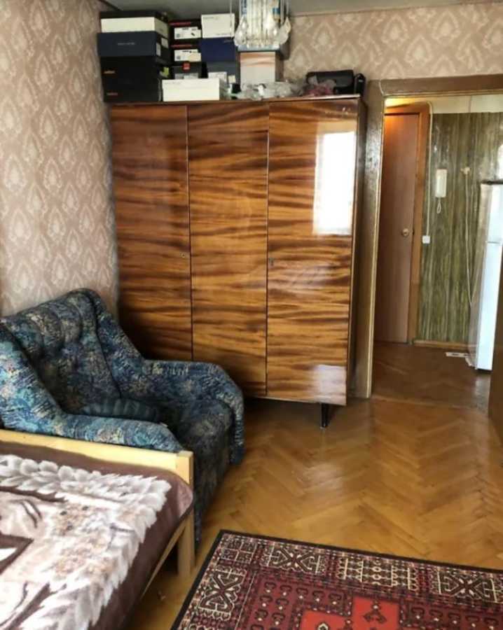 Продаж 3-кімнатної квартири 55.8 м², Жмеринська вул., 16