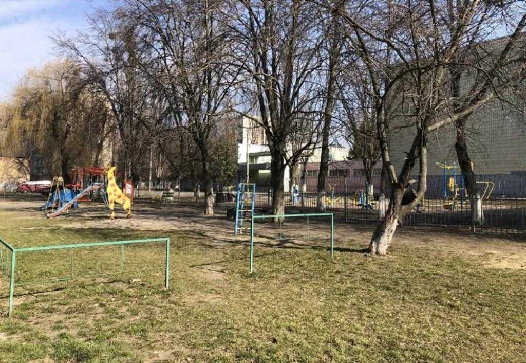 Продаж 3-кімнатної квартири 55.8 м², Жмеринська вул., 16