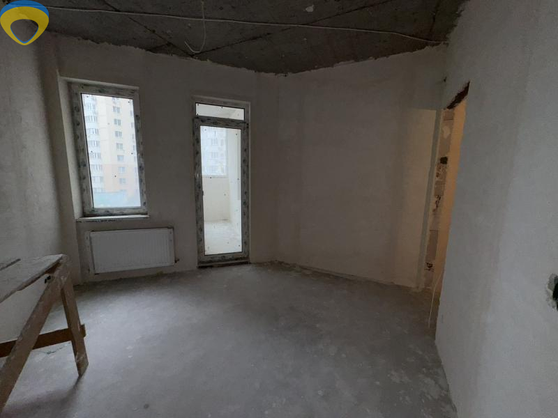 Продажа 1-комнатной квартиры 44 м², Массив Радужный ул.
