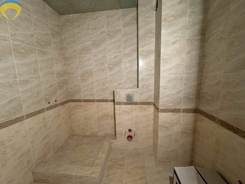 Продажа 1-комнатной квартиры 44 м², Массив Радужный ул.