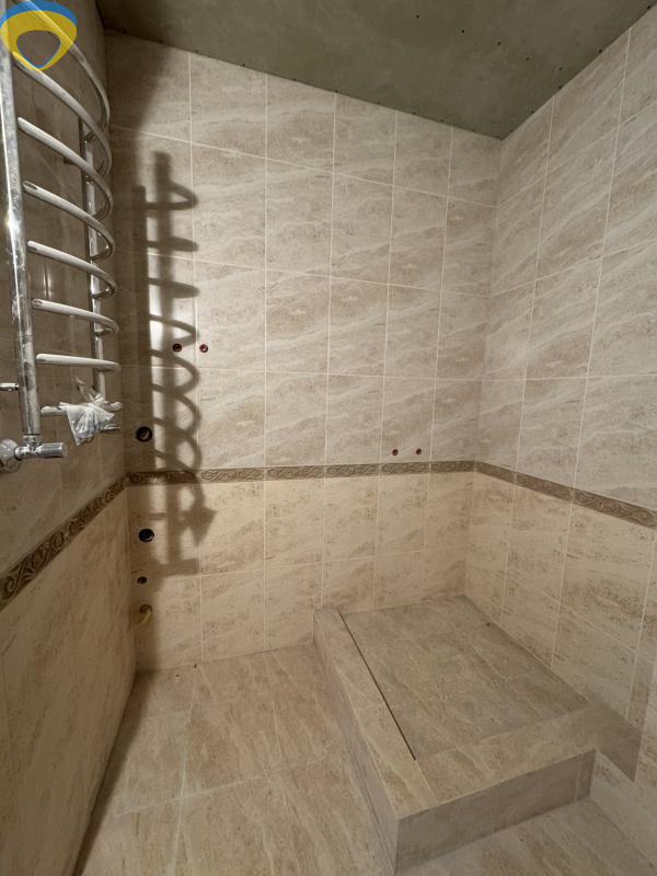 Продажа 1-комнатной квартиры 44 м², Массив Радужный ул.