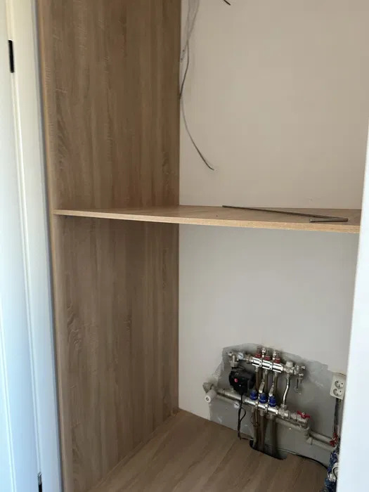 Аренда коттеджа 350 м², Евгения Харченко ул.