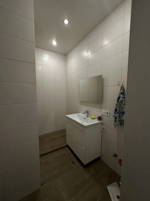Аренда коттеджа 350 м², Евгения Харченко ул.