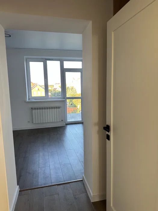 Аренда коттеджа 350 м², Евгения Харченко ул.