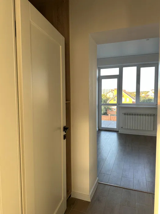 Аренда коттеджа 350 м², Евгения Харченко ул.