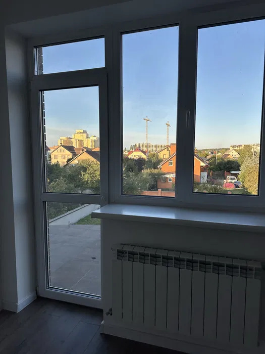 Аренда коттеджа 350 м², Евгения Харченко ул.