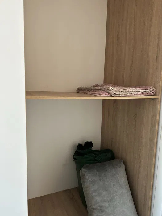 Аренда коттеджа 350 м², Евгения Харченко ул.