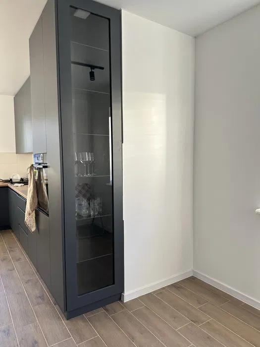 Аренда коттеджа 350 м², Евгения Харченко ул.
