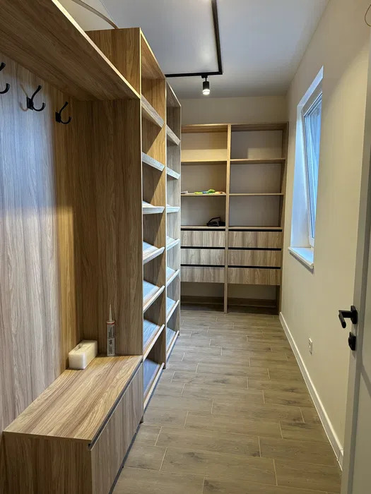Аренда коттеджа 350 м², Евгения Харченко ул.