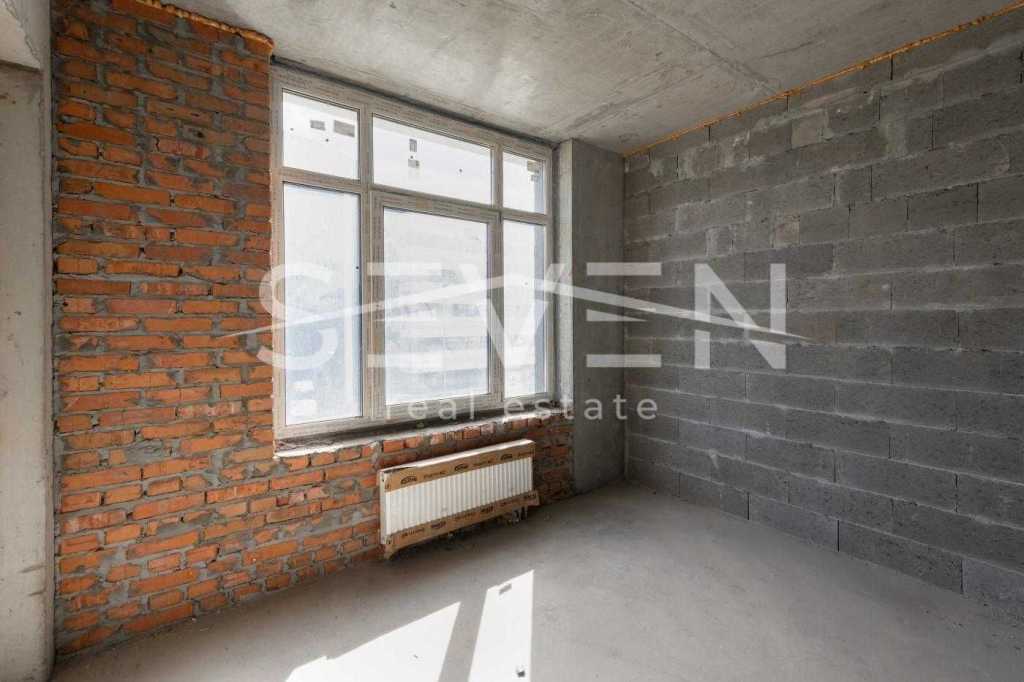 Продажа 2-комнатной квартиры 73 м², Евгения Сверстюка ул., 6Д