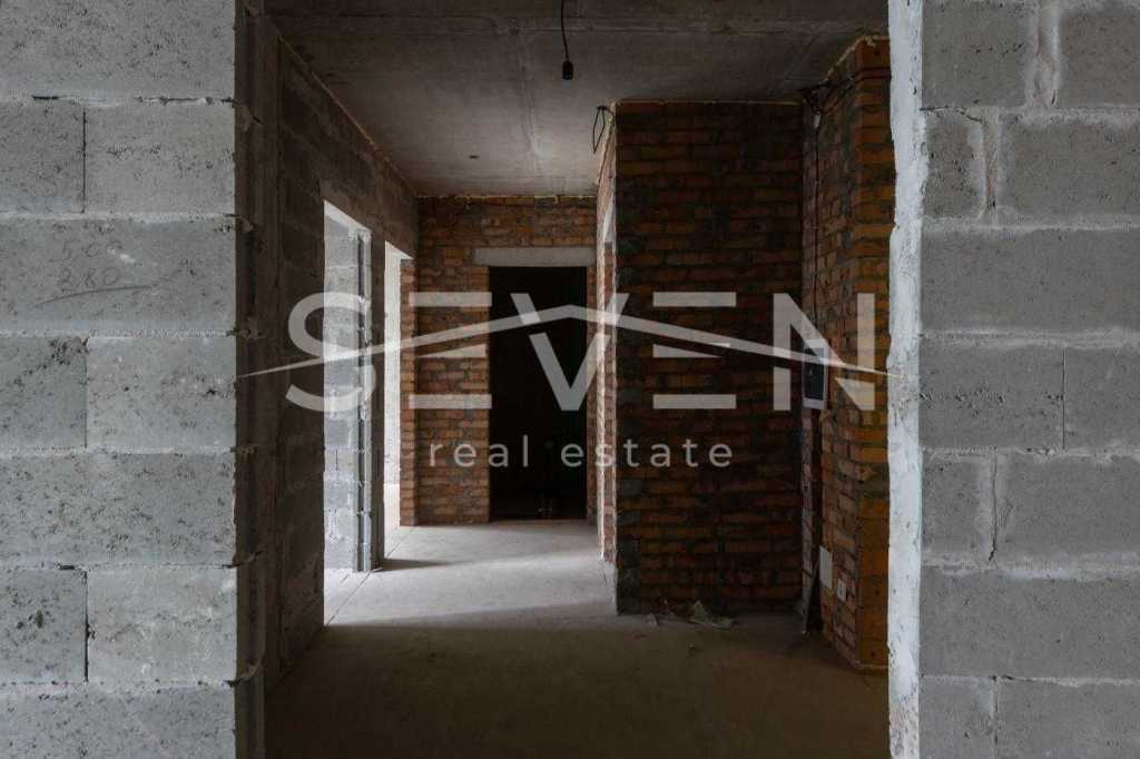 Продажа 2-комнатной квартиры 73 м², Евгения Сверстюка ул., 6Д