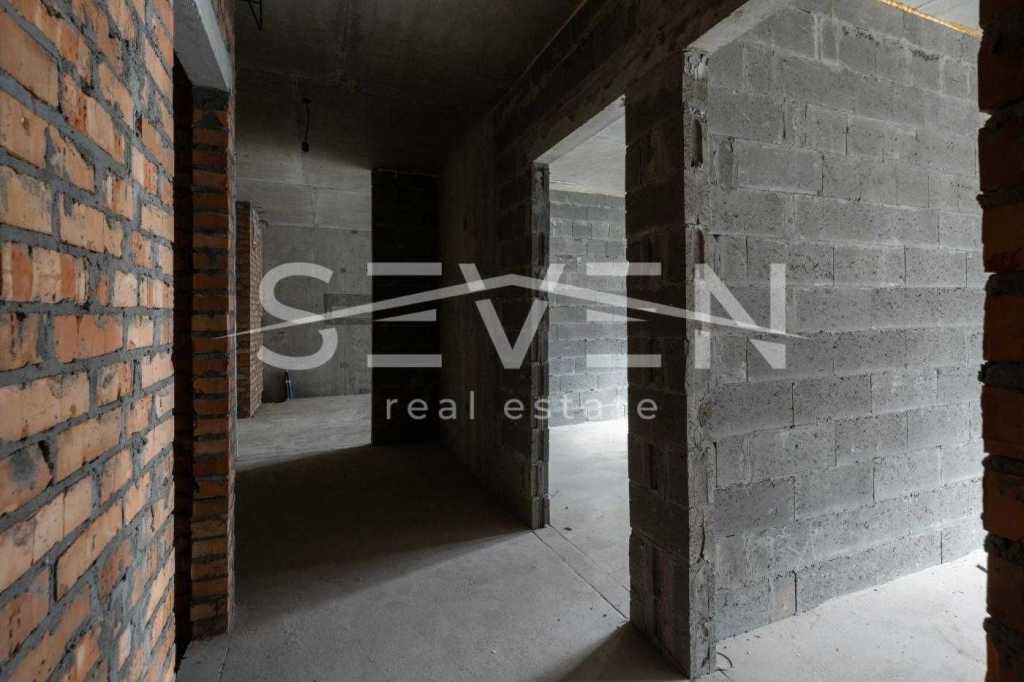 Продажа 2-комнатной квартиры 73 м², Евгения Сверстюка ул., 6Д
