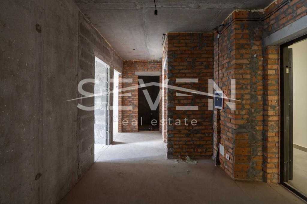 Продажа 2-комнатной квартиры 73 м², Евгения Сверстюка ул., 6Д