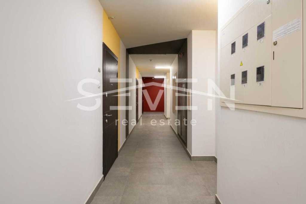 Продажа 2-комнатной квартиры 73 м², Евгения Сверстюка ул., 6Д