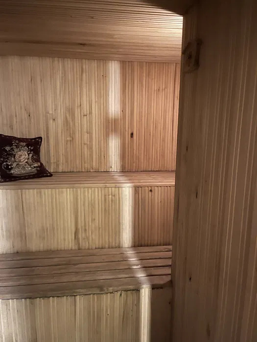 Аренда коттеджа 155 м², 136-я Садовая ул.