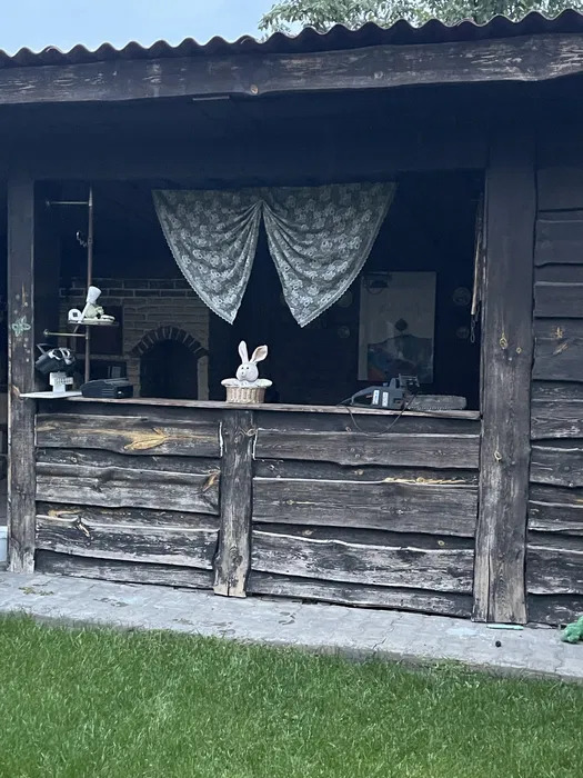Аренда коттеджа 155 м², 136-я Садовая ул.